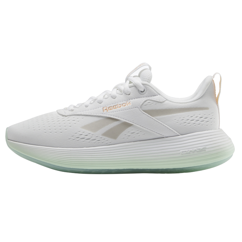 Reebok Women's Dmx Comfort+ 'White Aqua Dust' Women's