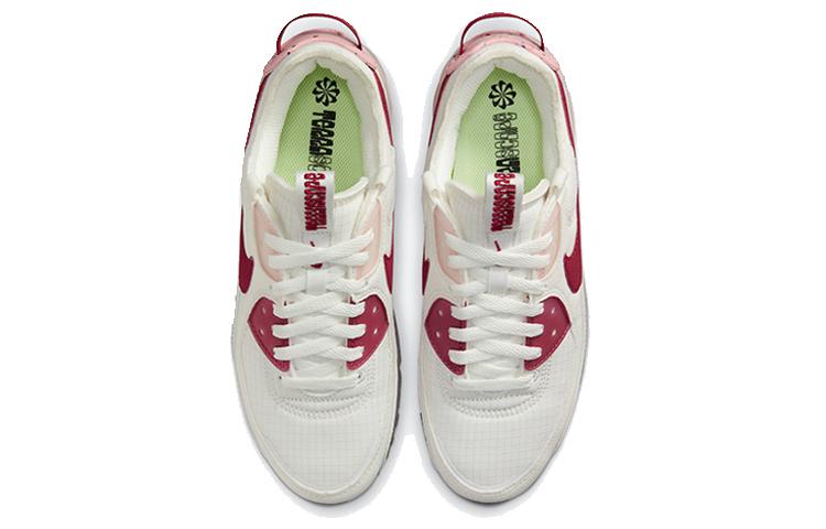 Nike Air Max Terrascape 90 'Pomegranate' Women's купить в интернет-магазине Yoocart с быстрой доставкой по России.