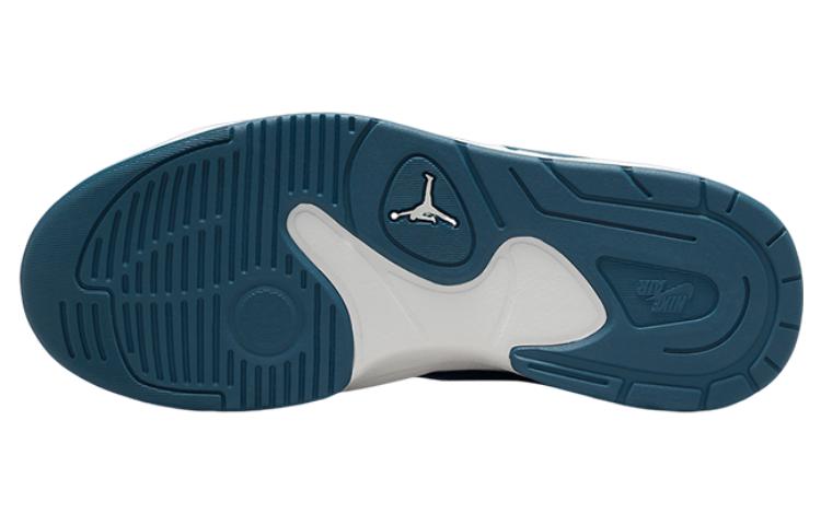 Jordan Stadium 90 Sail Ozone Blue Women's купить в интернет-магазине Yoocart с быстрой доставкой по России.