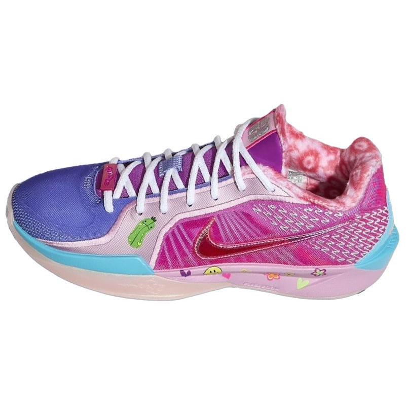 Nike Sabrina 2 Doernbecher Sophia Women's