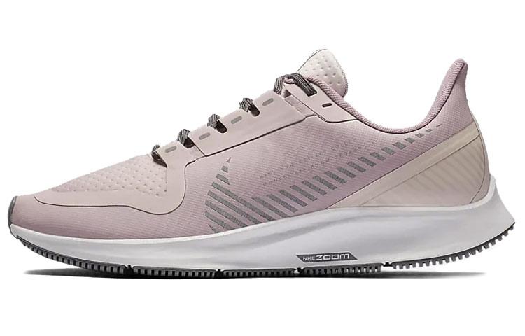 Nike Air Zoom Pegasus 36 Shield 'Barely Rose' Women's