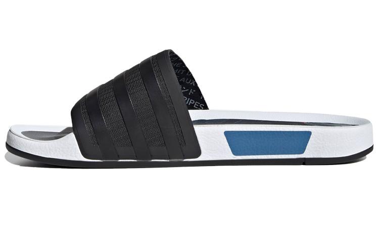 Adilette Adidas Premium Slides 'NMD_R1'