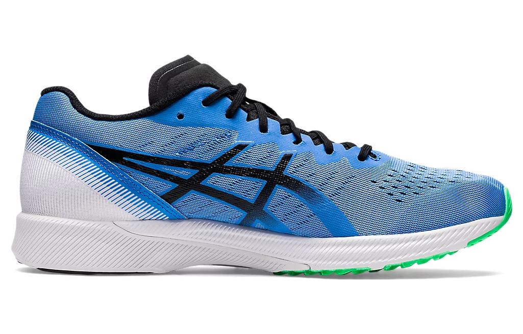 ASICS Tarther Rp 3 'Blue Coast Black'