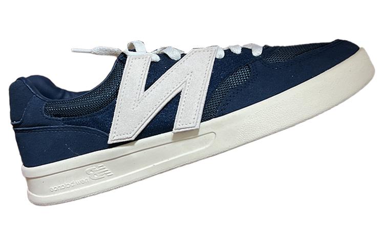 New Balance Anb Brand X New Balance 300 купить в интернет-магазине Yoocart с быстрой доставкой по России.