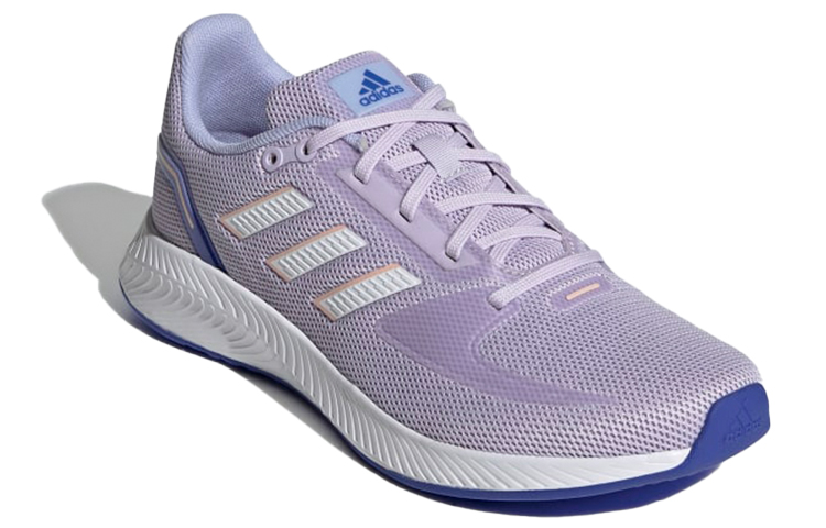Adidas Neo Runfalcon 2.0 'Purple Tint' Women's купить в интернет-магазине Yoocart с быстрой доставкой по России.