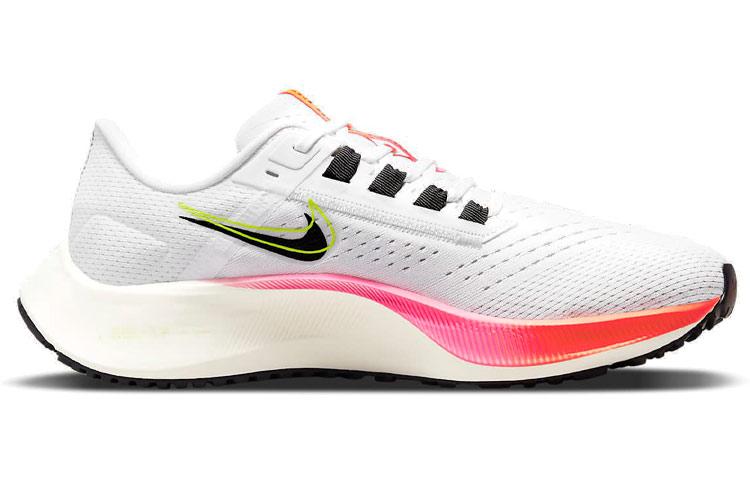 Nike Air Zoom Pegasus 38 Rawdacious Women's купить в интернет-магазине Yoocart с быстрой доставкой по России.
