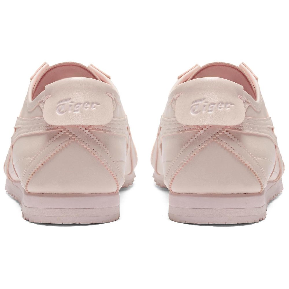 Onitsuka Tiger Mexico 66 Cactful S Pink