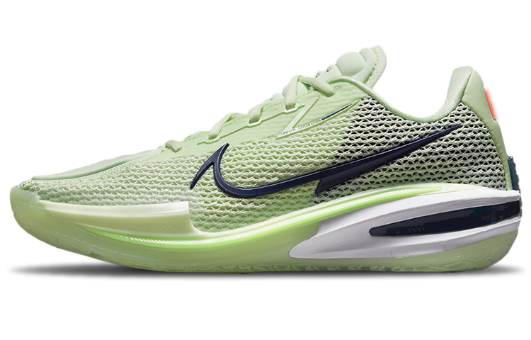 Nike Air Zoom GT Cut 1 EP 'Lime Ice'