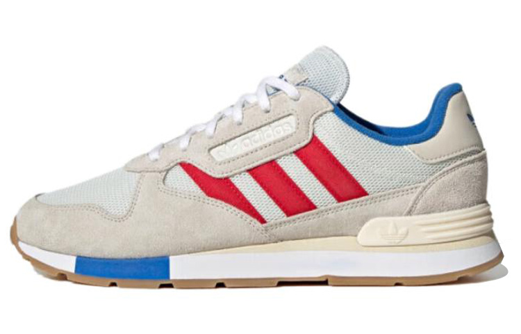 Adidas Originals Treziod 2.0 'White Tint'
