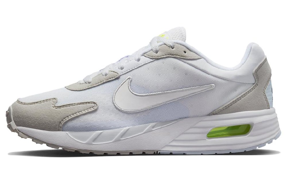 Nike Air Max Solo Phantom Women's