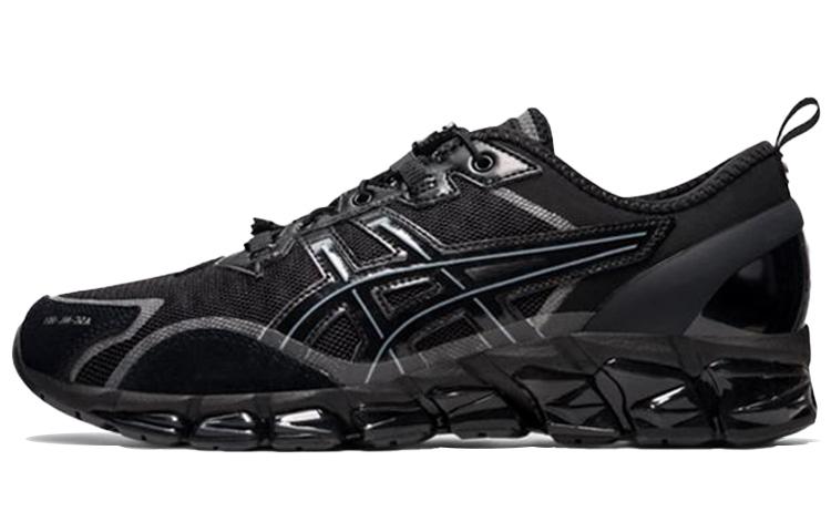 Asics Gel Quantum 360 6 Nu Label