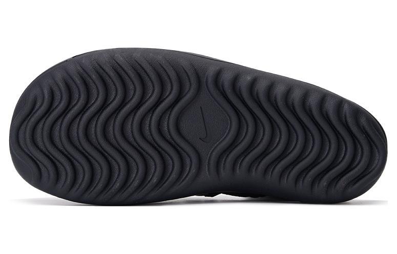 Nike Offline 3.0 Black купить в интернет-магазине Yoocart с быстрой доставкой по России.