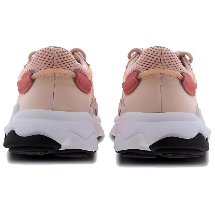 Adidas Ozweego 'Vapor Pink' Women's купить в интернет-магазине Yoocart с быстрой доставкой по России.