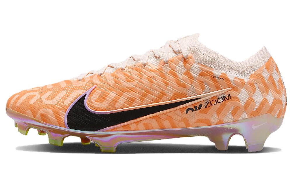 Nike Mercurial Vapor 15 "United Pack"