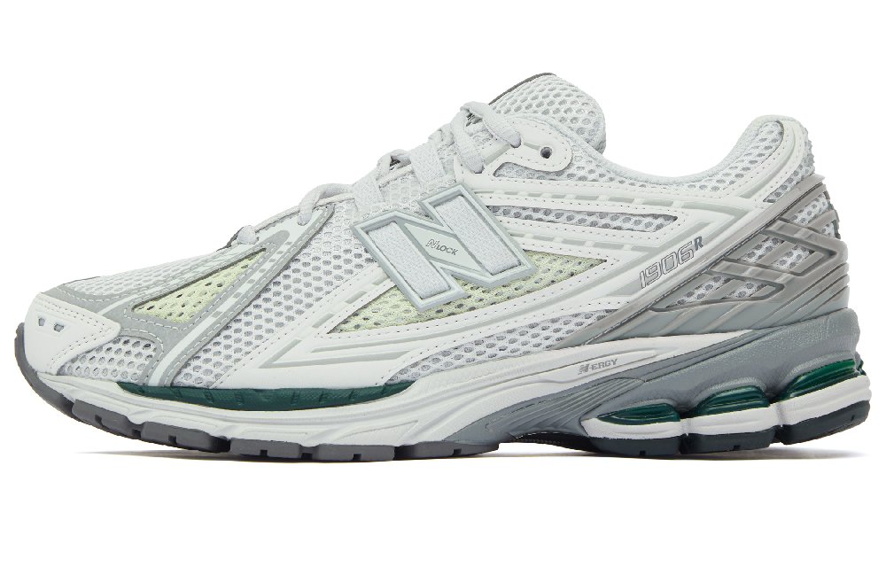 New Balance 1906R China Smu
