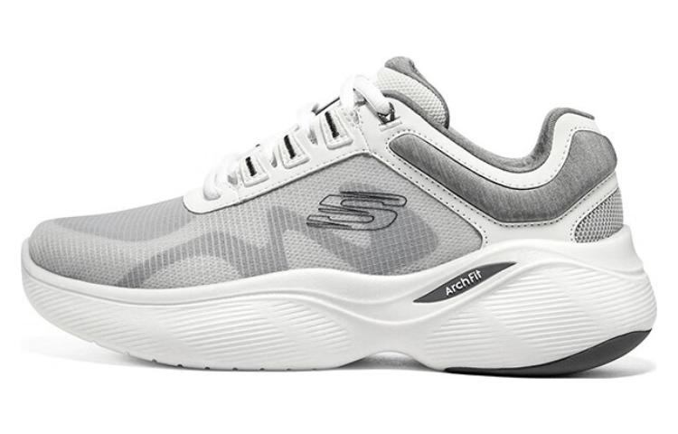 Skechers Arch Fit 'Grey'