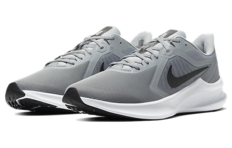 Nike Downshifter 10 'Particle Grey' купить в интернет-магазине Yoocart с быстрой доставкой по России.