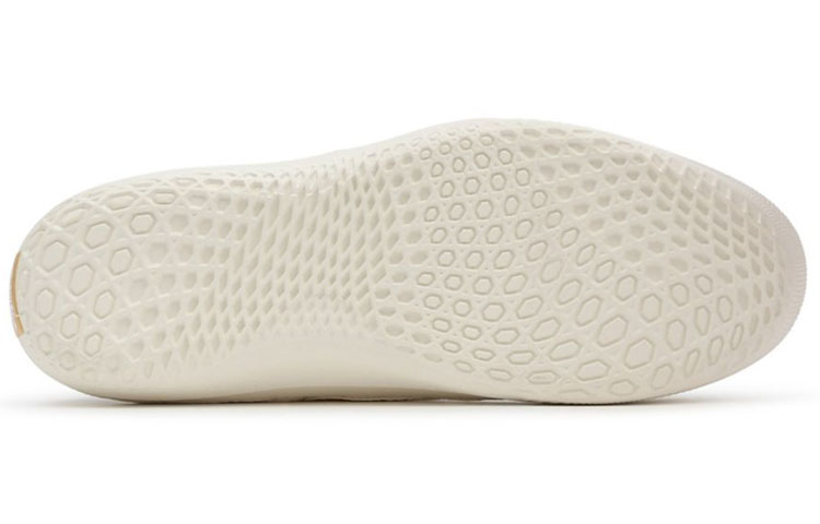Vans Circle Vee 'Eco Theory Eco Positivity'