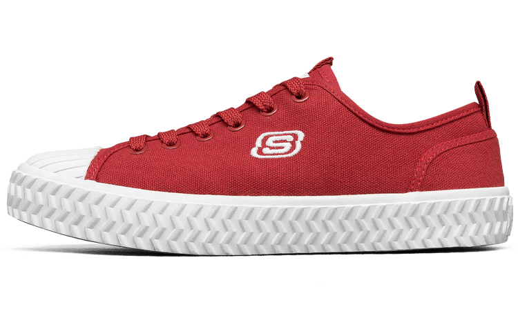 Skechers Street Trax Women's