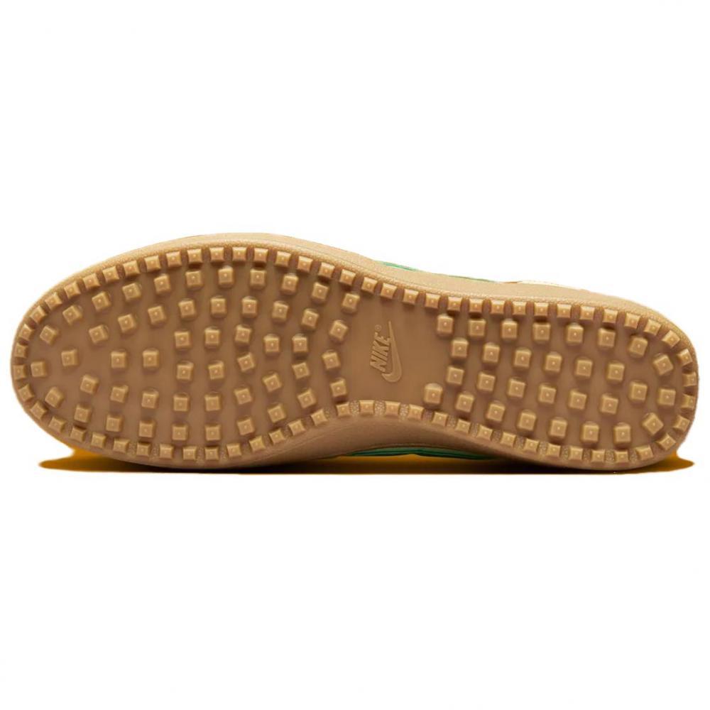 Nike Field General '82 Barely Volt Dusty Cactus купить в интернет-магазине Yoocart с быстрой доставкой по России.