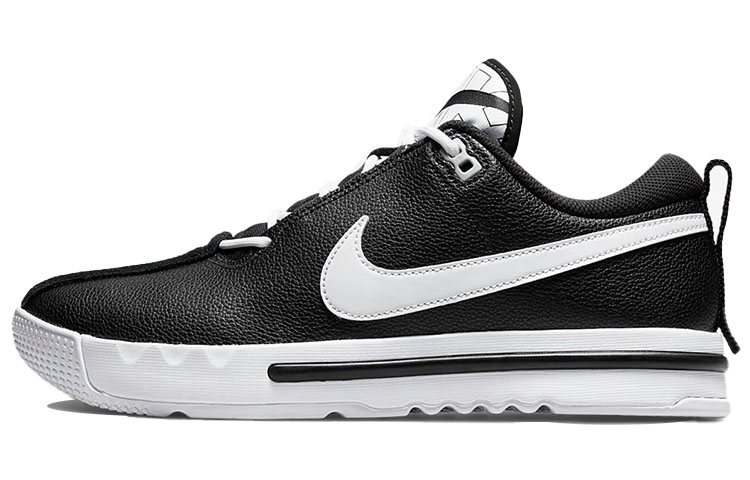 Nike Air Sesh Black White