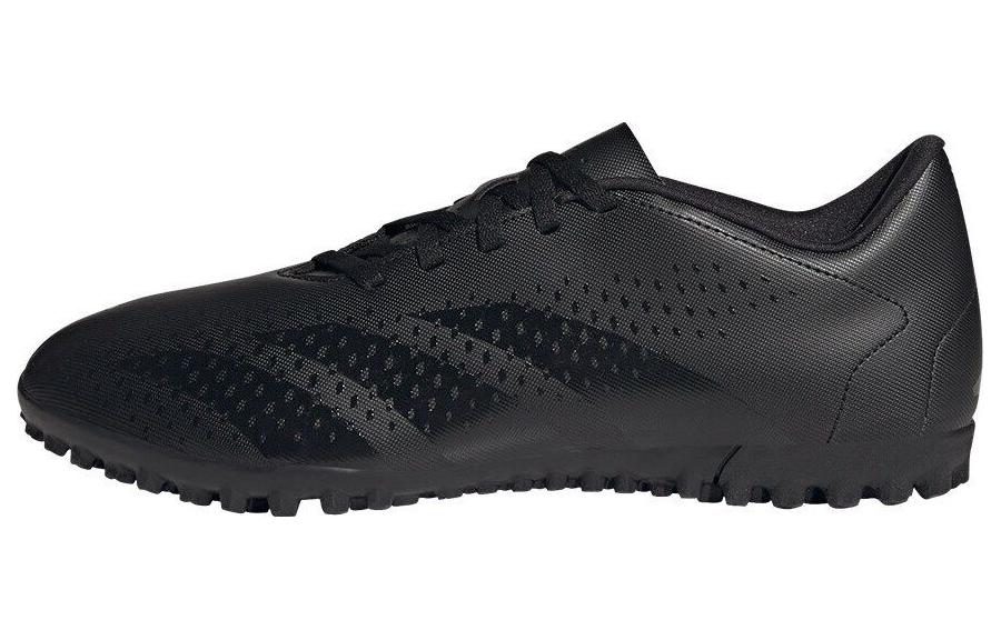Adidas Predator Accuracy.4 Tf 'Black'