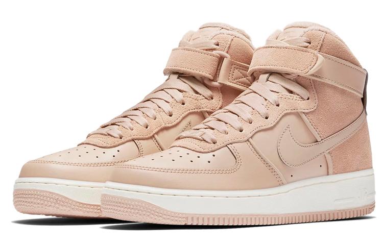 Nike Air Force 1 High 'Bio Beige' Women's купить в интернет-магазине Yoocart с быстрой доставкой по России.