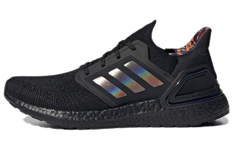 Adidas UltraBoost 20 'Chinese New Year'