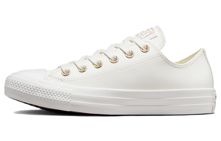 Converse Women's Chuck Taylor All Star Ox "Pastel Pack'