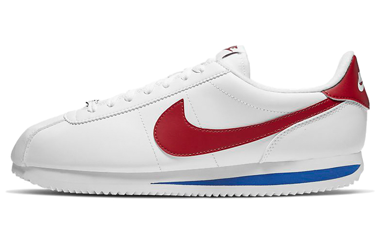 Nike Cortez Basic Forrest Gump 2019