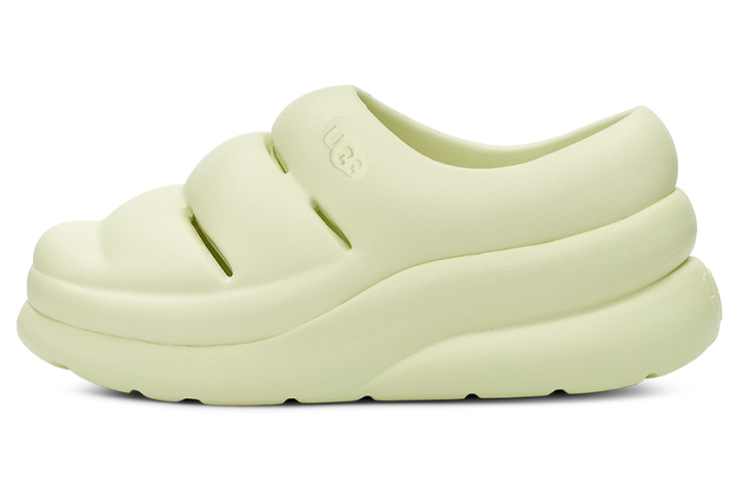 UGG Sport Yeah Clog Women's