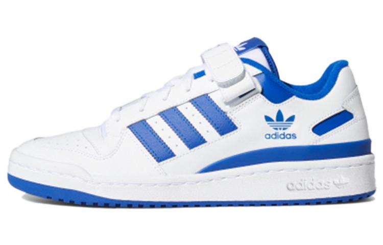 Adidas Originals Кроссовки для скейтбординга Low Top Унисекс