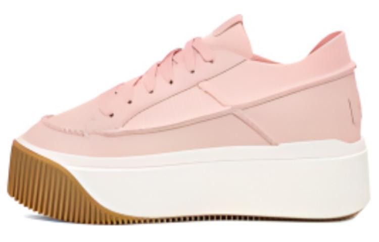 UGG EZ Duzzit 'Pink' Women's