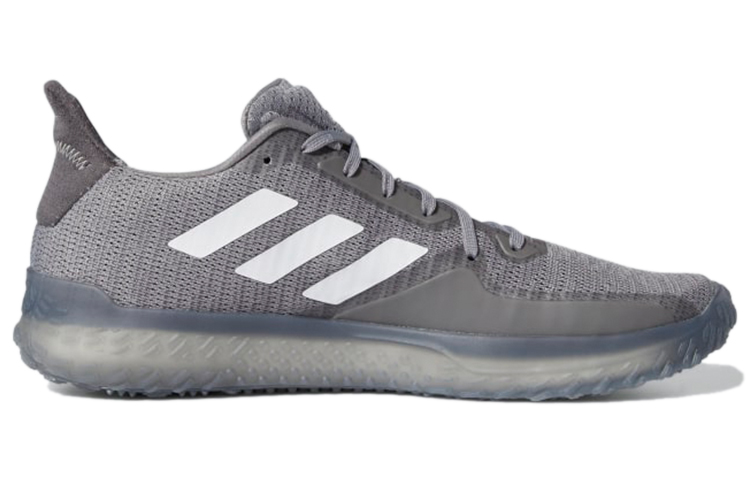 Adidas FitBoost Trainer купить в интернет-магазине Yoocart с быстрой доставкой по России.