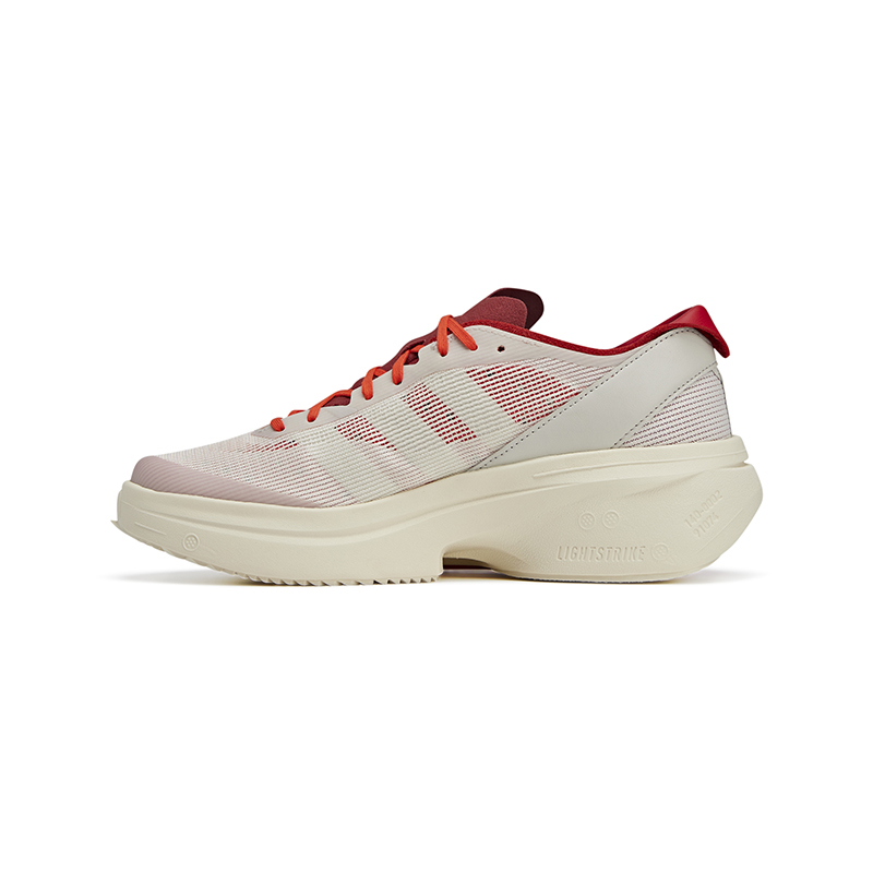 Y 3 Subaya Sneakers