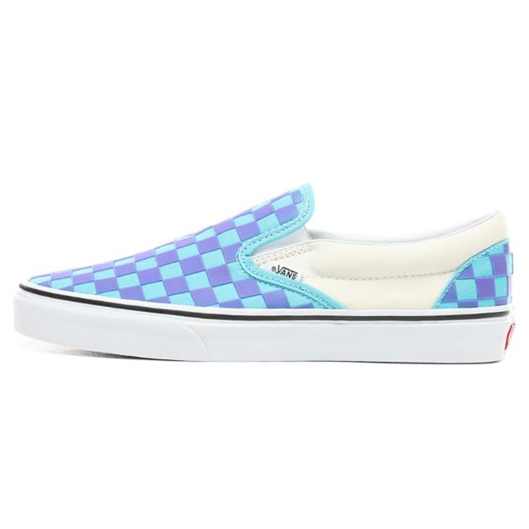 Vans Slip On Thermocome