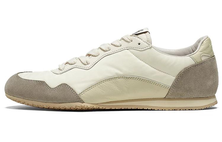 Onitsuka Tiger Serrano CL Cream Putty