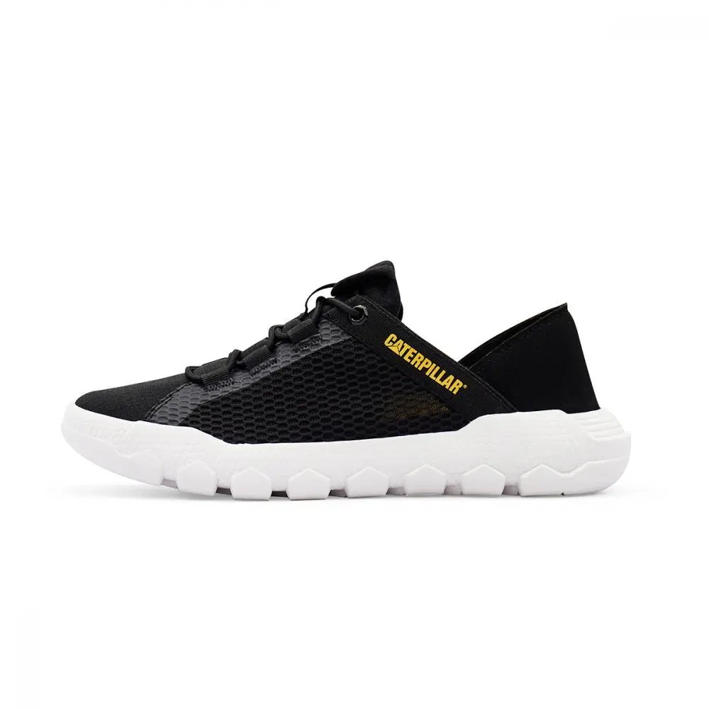 CAT Casual Shoes Men's Low top