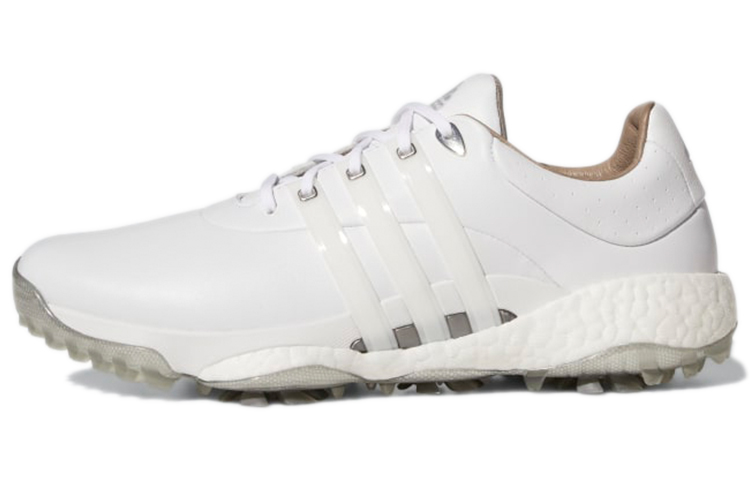 Adidas Tour360 22 Cloud White