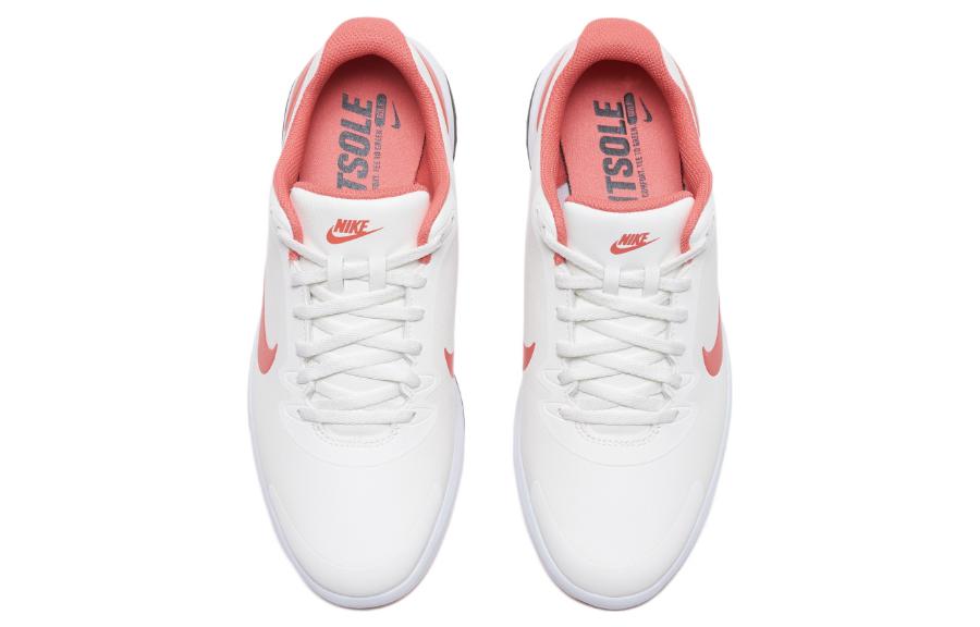 Nike Infinity Golf Wide 'Sail Magic Ember' купить в интернет-магазине Yoocart с быстрой доставкой по России.