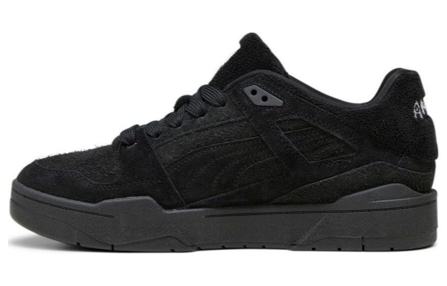 PUMA Slipstream Lo Ripndip Lord Nermal Black