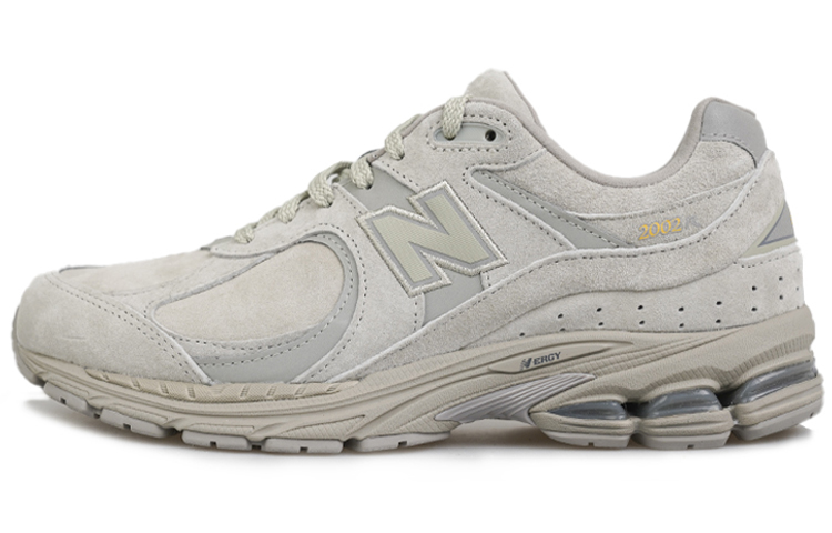New Balance 2002R Deep Taupe