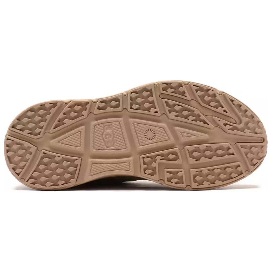 UGG CA1 Trainer Driftwood Women's