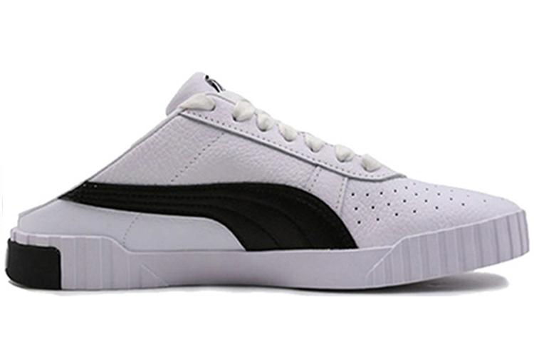 PUMA Cali Lo Mule Wns Women's купить в интернет-магазине Yoocart с быстрой доставкой по России.