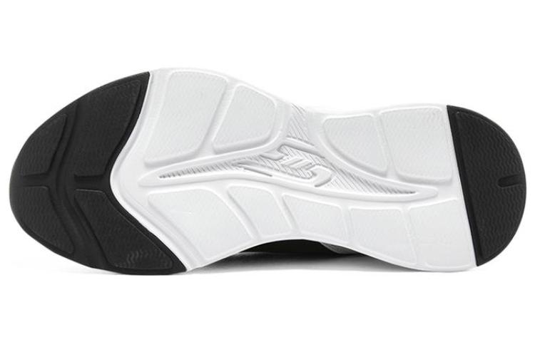 Skechers BOBS BAMINA Low Top Casual Shoes Women's Black купить в интернет-магазине Yoocart с быстрой доставкой по России.