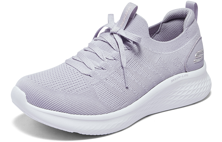 Skechers Skech Lite Pro 'Lavender' Women's купить в интернет-магазине Yoocart с быстрой доставкой по России.