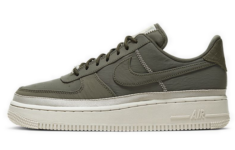 Nike Air Force 1 'Cargo Green' Women's