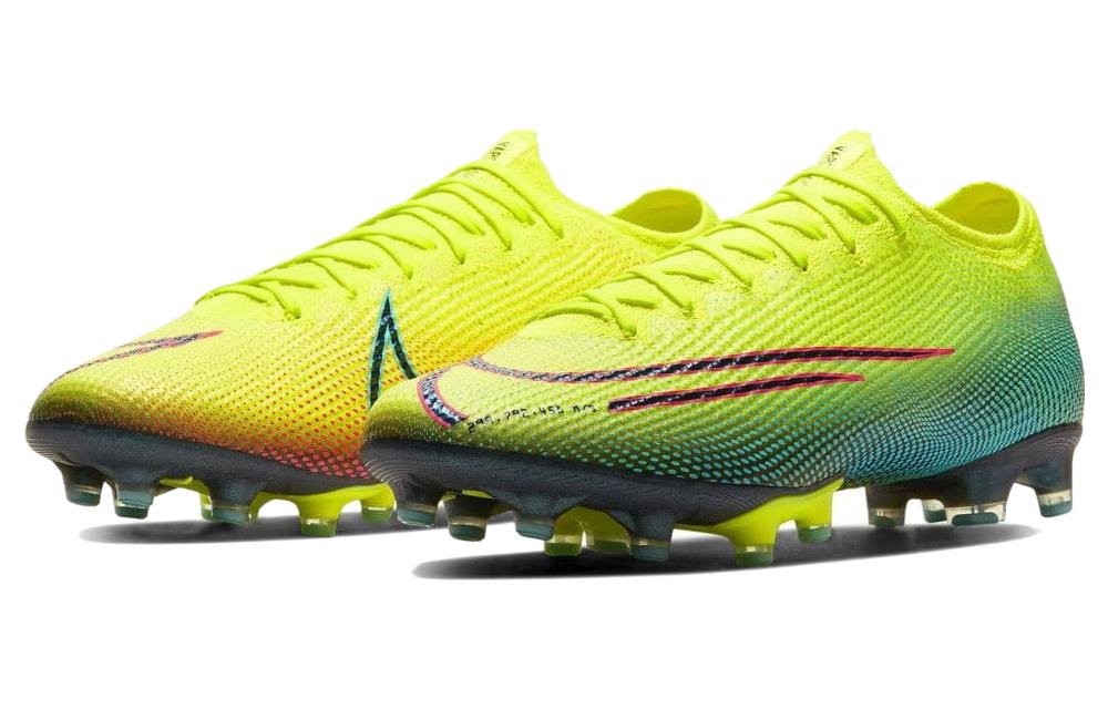 Nike Vapor 13 Elite Mds Ag Pro Yellow купить в интернет-магазине Yoocart с быстрой доставкой по России.