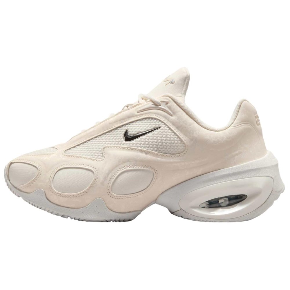 Nike Air Max Muse Se Sail Women's