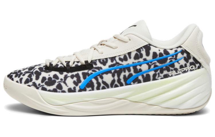 PUMA All Pro Nitro Clydes Closet